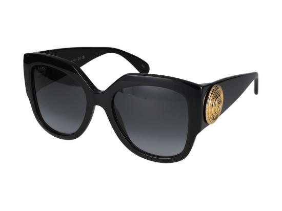GG1407S 001