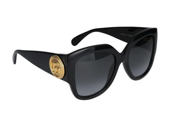GG1407S 001