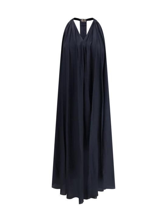 HT11L04104 NAVYBLUE