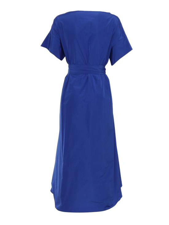 2515221032600 012 CORNFLOWER BLUE 235778