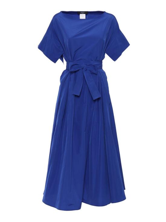 2515221032600 012 CORNFLOWER BLUE 235778
