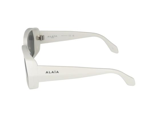 AA0082S 002