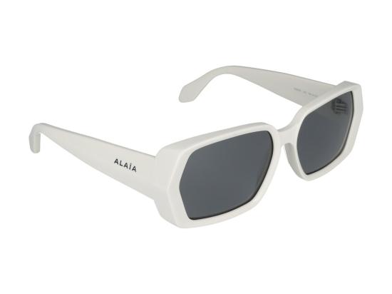 AA0082S 002