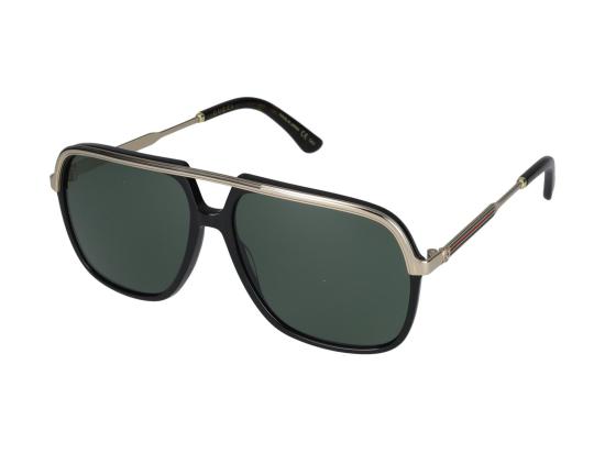 GG0200S 001