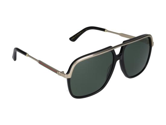 GG0200S 001