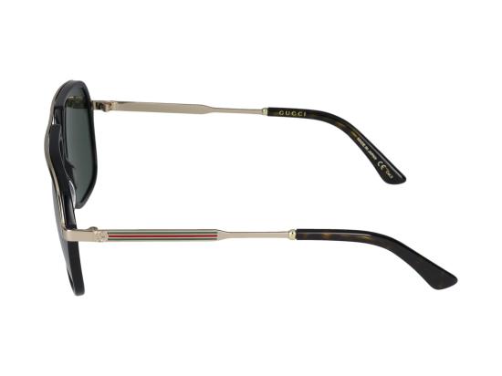 GG0200S 001
