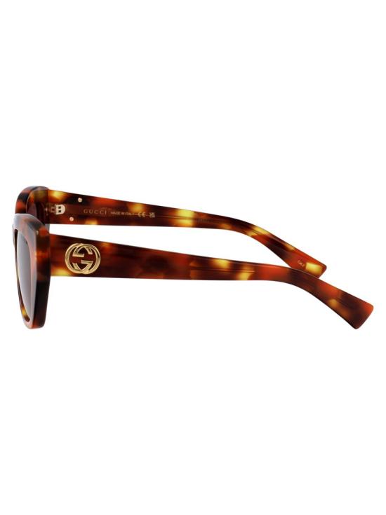 GG1844SA 003 SUNGLASSES