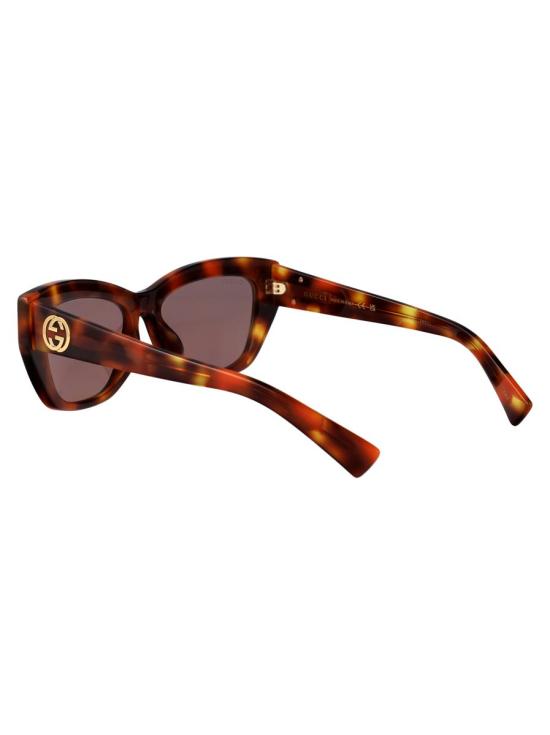 GG1844SA 003 SUNGLASSES