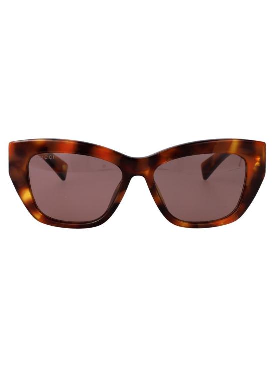 GG1844SA 003 SUNGLASSES