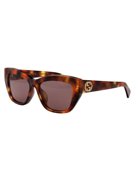 GG1844SA 003 SUNGLASSES