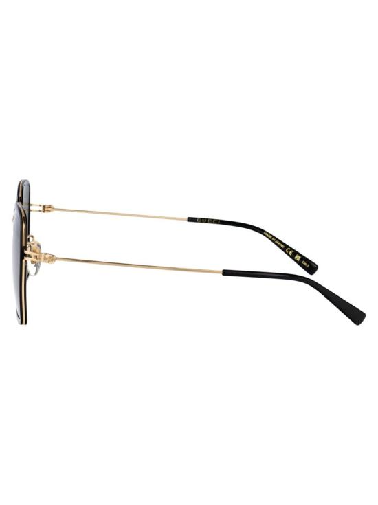 GG1850SA 001 SUNGLASSES