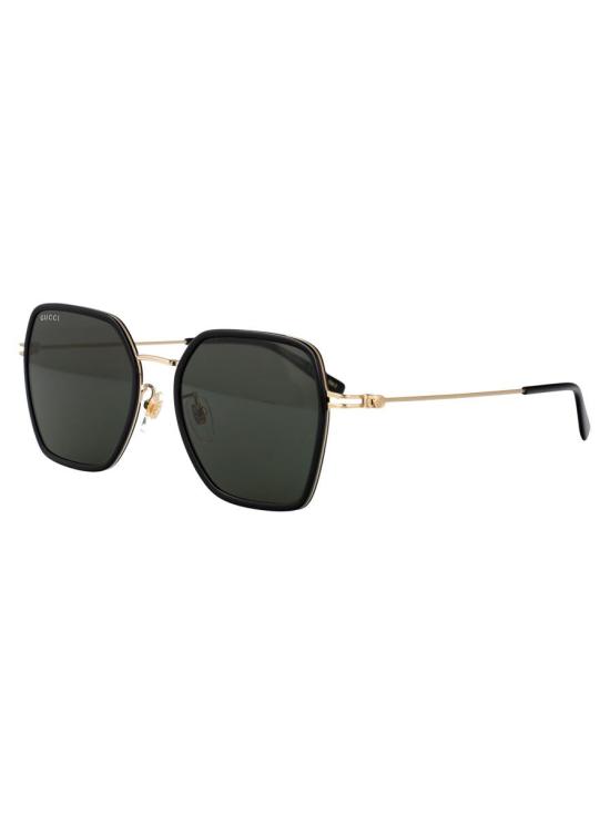 GG1850SA 001 SUNGLASSES
