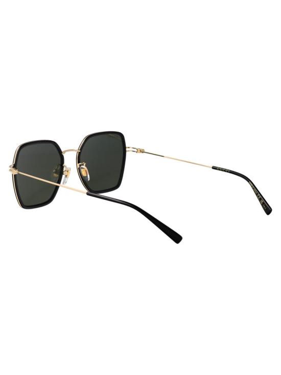 GG1850SA 001 SUNGLASSES