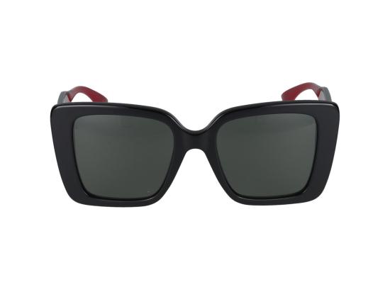 GG1861S 001