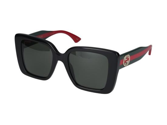 GG1861S 001
