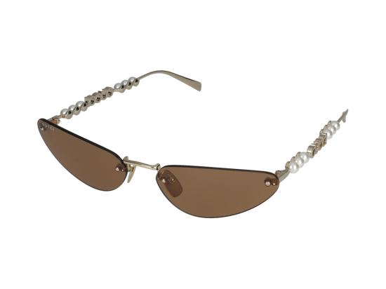 GG1920S 003