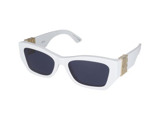 MISSDIOR S1I 50b0