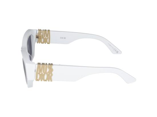 MISSDIOR S1I 50b0