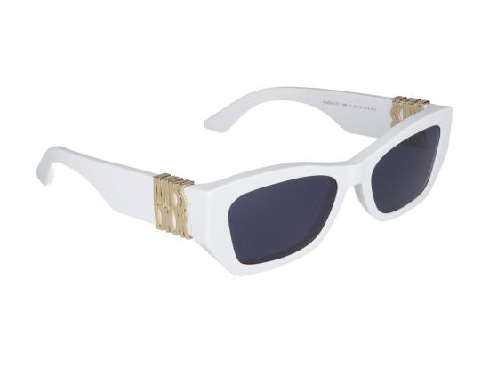 MISSDIOR S1I 50b0