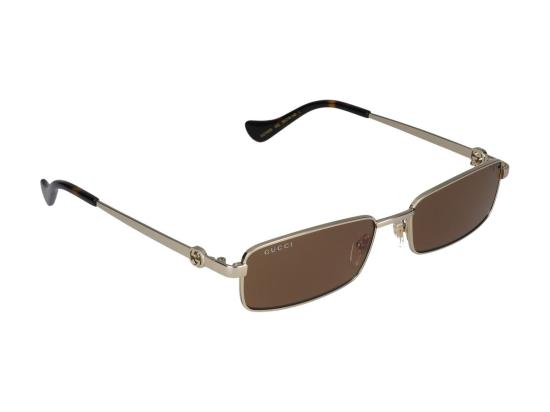 GG1600S 002