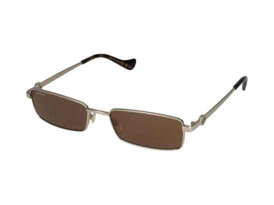 GG1600S 002