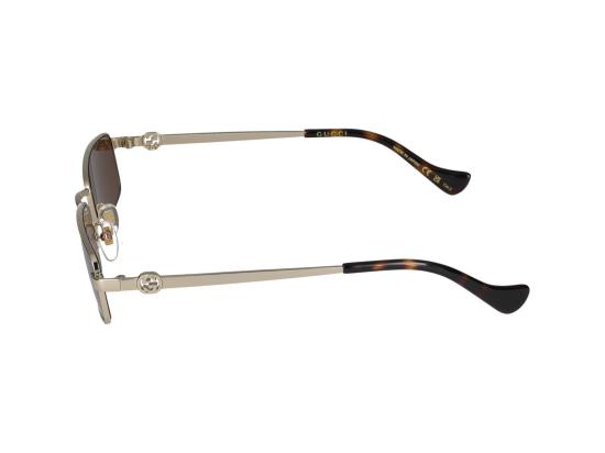 GG1600S 002