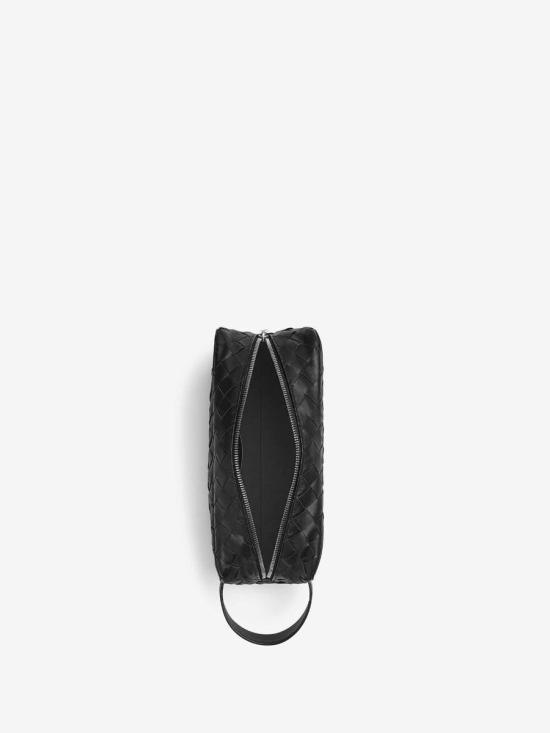 729295 VCPQ1VCPQ1 8803Black Silver