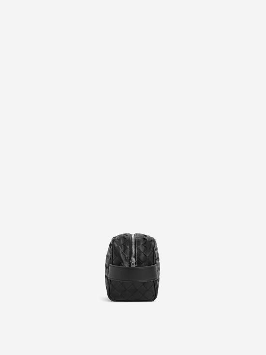 729295 VCPQ1VCPQ1 8803Black Silver