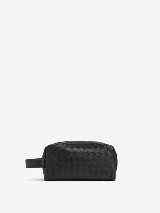 729295 VCPQ1VCPQ1 8803Black Silver