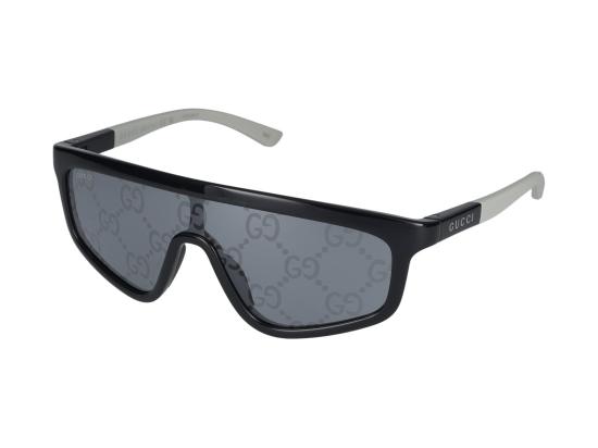 GG1736S 003
