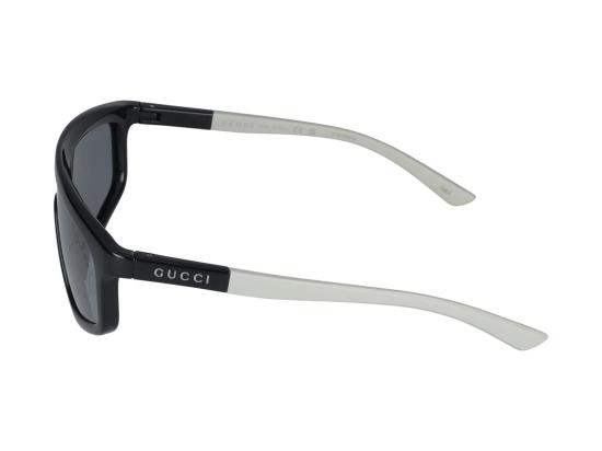GG1736S 003