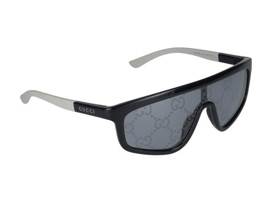 GG1736S 003