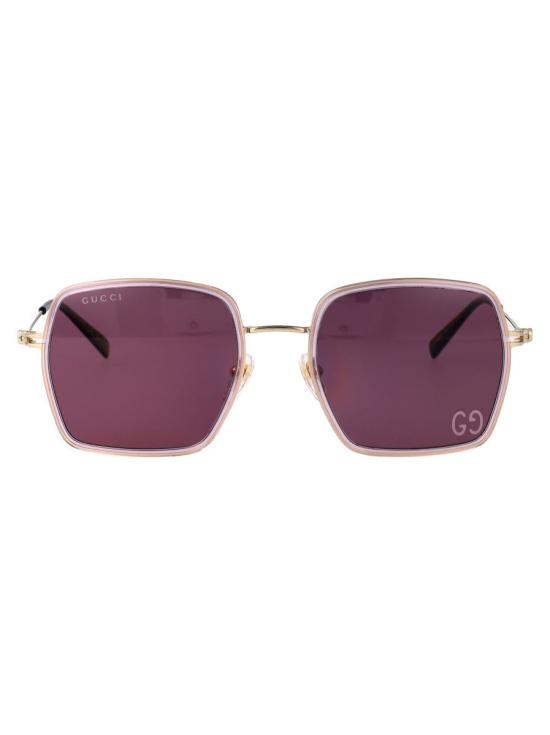 GG1848S 005 SUNGLASSES