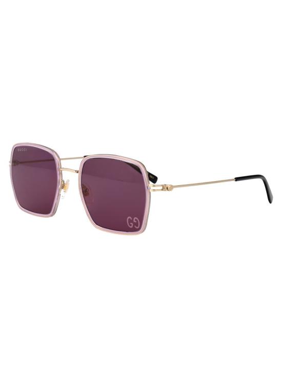 GG1848S 005 SUNGLASSES