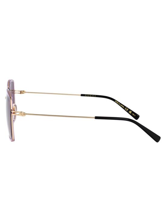 GG1848S 005 SUNGLASSES