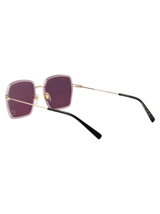 GG1848S 005 SUNGLASSES