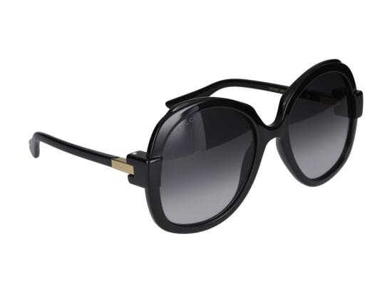GG1432S 001