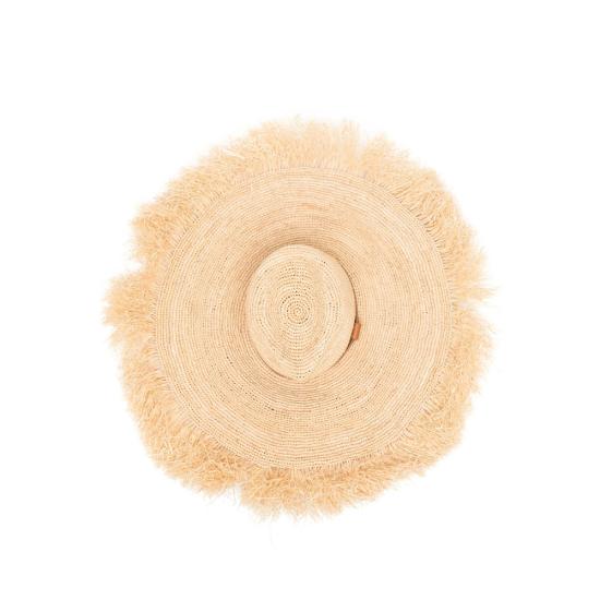 HAW0050 28900001 5089 NEUTRALS