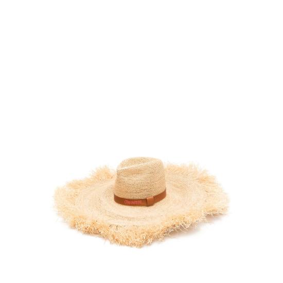 HAW0050 28900001 5089 NEUTRALS