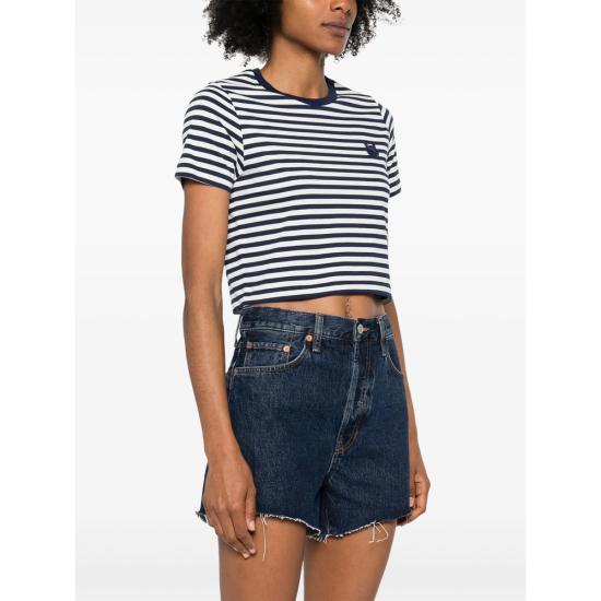 OW00110KJ0008 INBLM BLUE BLUE