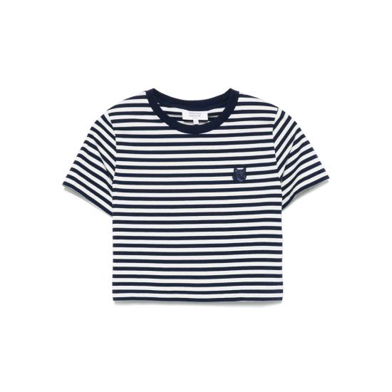 OW00110KJ0008 INBLM BLUE BLUE