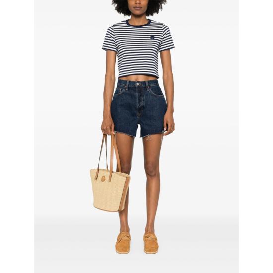 OW00110KJ0008 INBLM BLUE BLUE