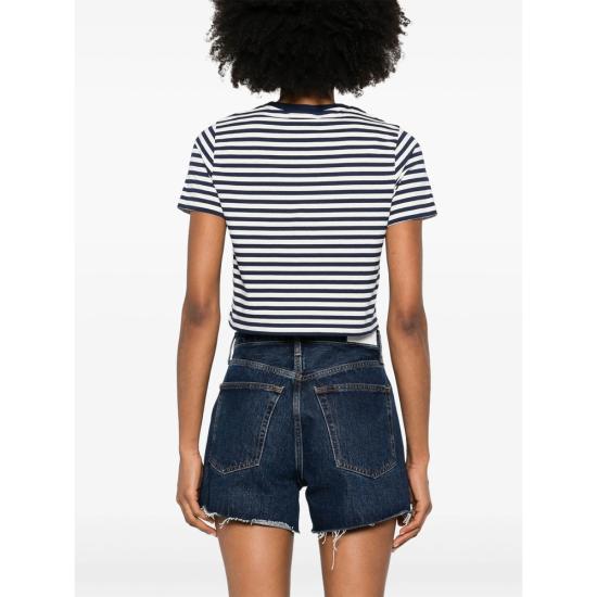 OW00110KJ0008 INBLM BLUE BLUE
