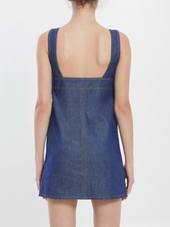 RR06R0842 BLUE