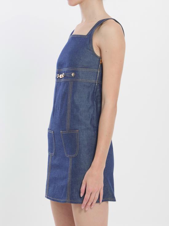 RR06R0842 BLUE