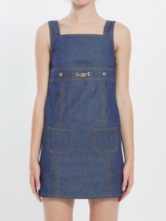 RR06R0842 BLUE