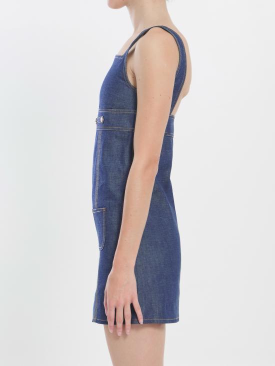 RR06R0842 BLUE