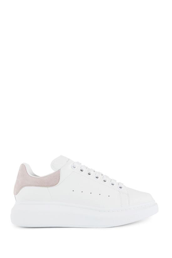 553770WIEF1C9182 White
