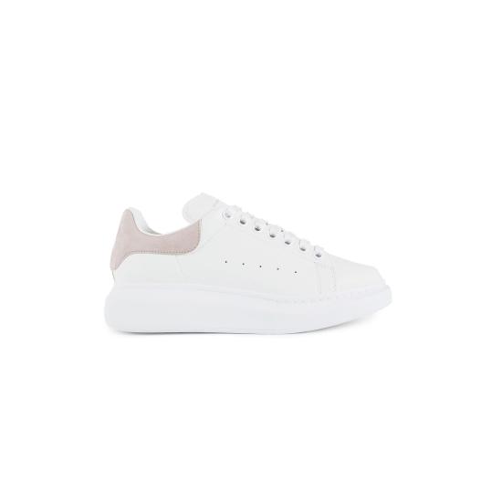 553770WIEF1C9182 White