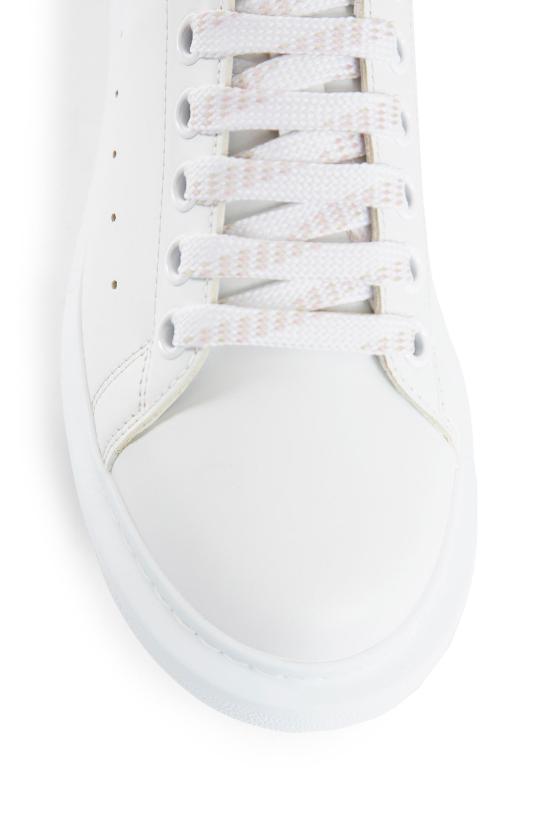553770WIEF1C9182 White